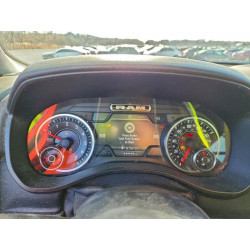 2021 RAM 1500 1C6SRFFT5MN518575 72866115