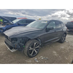 2024 VOLVO XC60 ULTIM YV4L12RM1R1724229 73244765