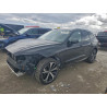 2024 VOLVO XC60 ULTIM YV4L12RM1R1724229 73244765