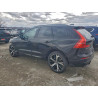 2024 VOLVO XC60 ULTIM YV4L12RM1R1724229 73244765