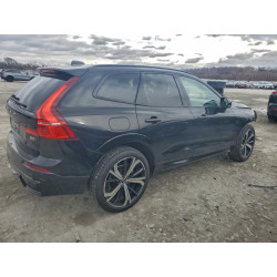 2024 VOLVO XC60 ULTIM YV4L12RM1R1724229 73244765