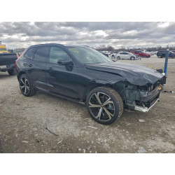 2024 VOLVO XC60 ULTIM YV4L12RM1R1724229 73244765