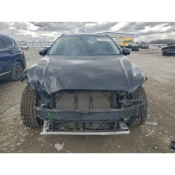 2024 VOLVO XC60 ULTIM YV4L12RM1R1724229 73244765