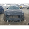 2024 VOLVO XC60 ULTIM YV4L12RM1R1724229 73244765