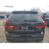 2024 VOLVO XC60 ULTIM YV4L12RM1R1724229 73244765