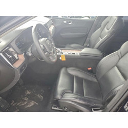 2024 VOLVO XC60 ULTIM YV4L12RM1R1724229 73244765