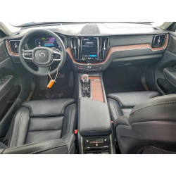 2024 VOLVO XC60 ULTIM YV4L12RM1R1724229 73244765
