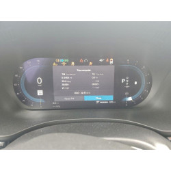 2024 VOLVO XC60 ULTIM YV4L12RM1R1724229 73244765