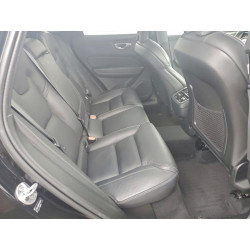 2024 VOLVO XC60 ULTIM YV4L12RM1R1724229 73244765