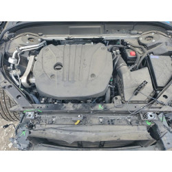 2024 VOLVO XC60 ULTIM YV4L12RM1R1724229 73244765