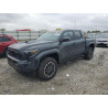 2025 TOYOTA TACOMA 3TYLC5LN3ST016819 80701205