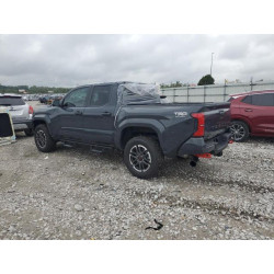 2025 TOYOTA TACOMA 3TYLC5LN3ST016819 80701205