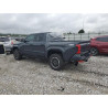 2025 TOYOTA TACOMA 3TYLC5LN3ST016819 80701205