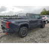 2025 TOYOTA TACOMA 3TYLC5LN3ST016819 80701205