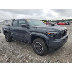 2025 TOYOTA TACOMA 3TYLC5LN3ST016819 80701205