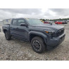 2025 TOYOTA TACOMA 3TYLC5LN3ST016819 80701205