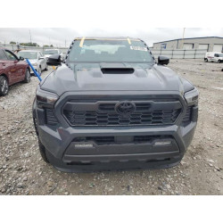 2025 TOYOTA TACOMA 3TYLC5LN3ST016819 80701205