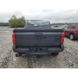 2025 TOYOTA TACOMA 3TYLC5LN3ST016819 80701205