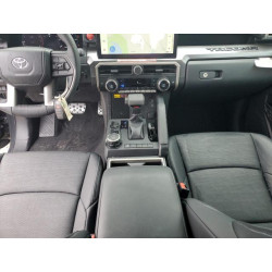 2025 TOYOTA TACOMA 3TYLC5LN3ST016819 80701205