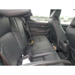 2025 TOYOTA TACOMA 3TYLC5LN3ST016819 80701205