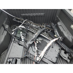 2025 TOYOTA TACOMA 3TYLC5LN3ST016819 80701205