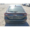 2024 HONDA CIVIC 19XFL1H78RE019005 80949635