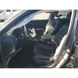 2024 HONDA CIVIC 19XFL1H78RE019005 80949635