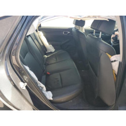 2024 HONDA CIVIC 19XFL1H78RE019005 80949635