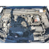 2024 HONDA CIVIC 19XFL1H78RE019005 80949635