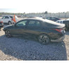 2025 HYUNDAI ELANTRA KMHLM4DGXSU982448 82352905