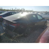 2025 HYUNDAI ELANTRA KMHLM4DGXSU982448 82352905