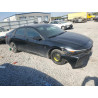 2025 HYUNDAI ELANTRA KMHLM4DGXSU982448 82352905