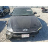 2025 HYUNDAI ELANTRA KMHLM4DGXSU982448 82352905