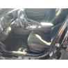2025 HYUNDAI ELANTRA KMHLM4DGXSU982448 82352905