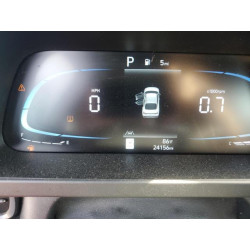 2025 HYUNDAI ELANTRA KMHLM4DGXSU982448 82352905