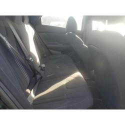 2025 HYUNDAI ELANTRA KMHLM4DGXSU982448 82352905