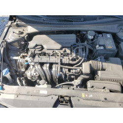 2025 HYUNDAI ELANTRA KMHLM4DGXSU982448 82352905
