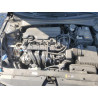 2025 HYUNDAI ELANTRA KMHLM4DGXSU982448 82352905