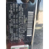 2025 HYUNDAI ELANTRA KMHLM4DGXSU982448 82352905