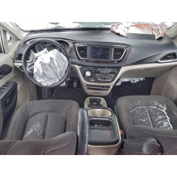 2020 CHRYSLER PACIFICA 2C4RC1FG6LR126706 93422265