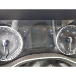 2020 CHRYSLER PACIFICA 2C4RC1FG6LR126706 93422265