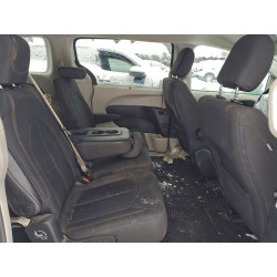 2020 CHRYSLER PACIFICA 2C4RC1FG6LR126706 93422265