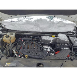 2020 CHRYSLER PACIFICA 2C4RC1FG6LR126706 93422265