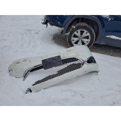 2020 CHRYSLER PACIFICA 2C4RC1FG6LR126706 93422265