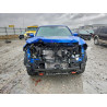 2025 NISSAN FRONTIER 1N6ED1FK9SN620826 94466845
