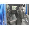 2025 NISSAN FRONTIER 1N6ED1FK9SN620826 94466845
