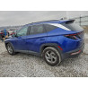 2023 HYUNDAI TUCSON 5NMJB3AE3PH203310 96419415