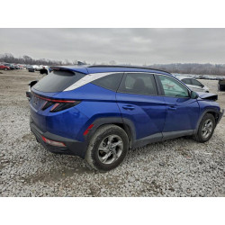 2023 HYUNDAI TUCSON 5NMJB3AE3PH203310 96419415