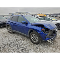 2023 HYUNDAI TUCSON 5NMJB3AE3PH203310 96419415