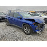 2023 HYUNDAI TUCSON 5NMJB3AE3PH203310 96419415